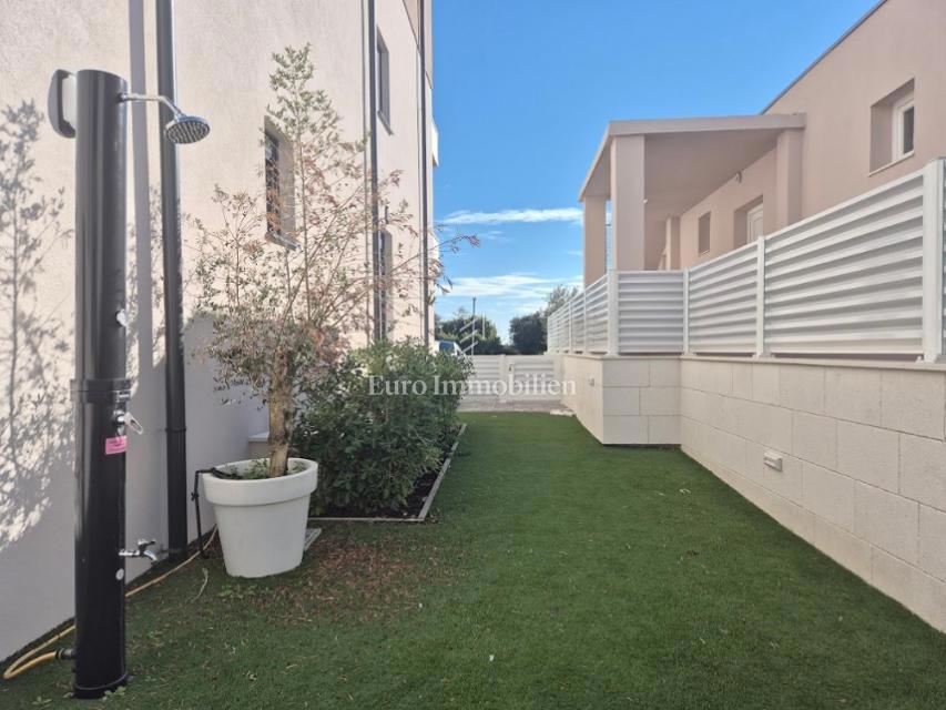 Appartamento PAG, 305.725 €