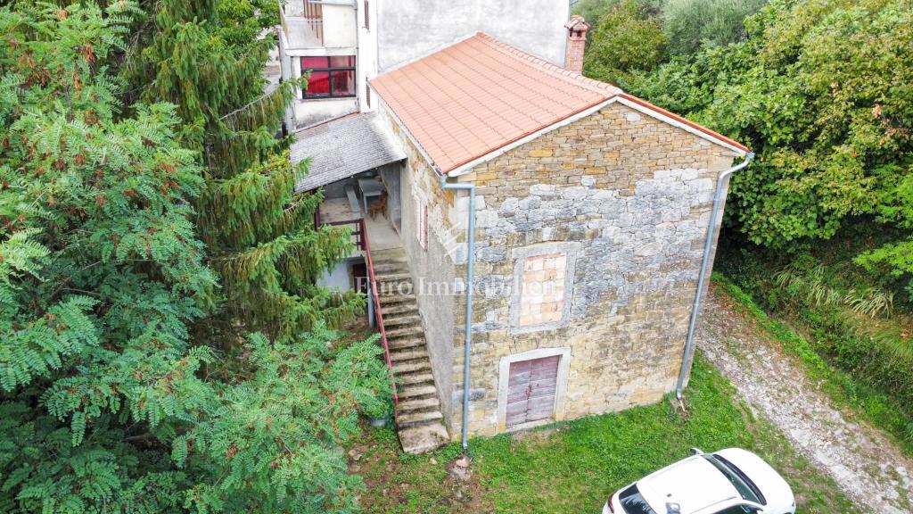 Casa BUZET, 120.000 €
