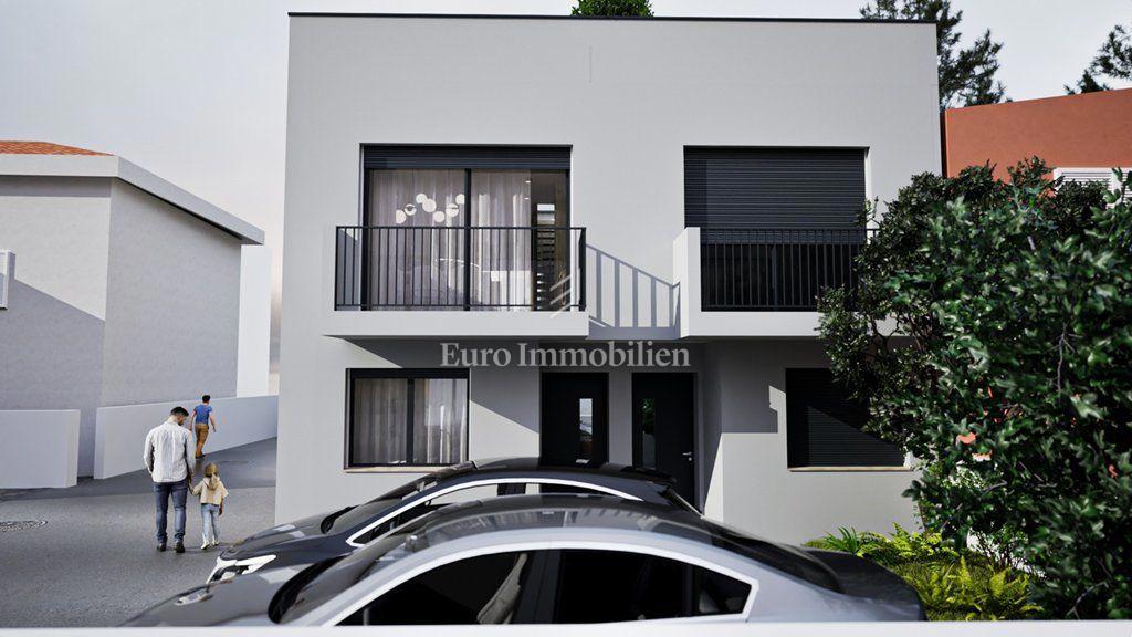 Квартира MURTER, 425.000 €