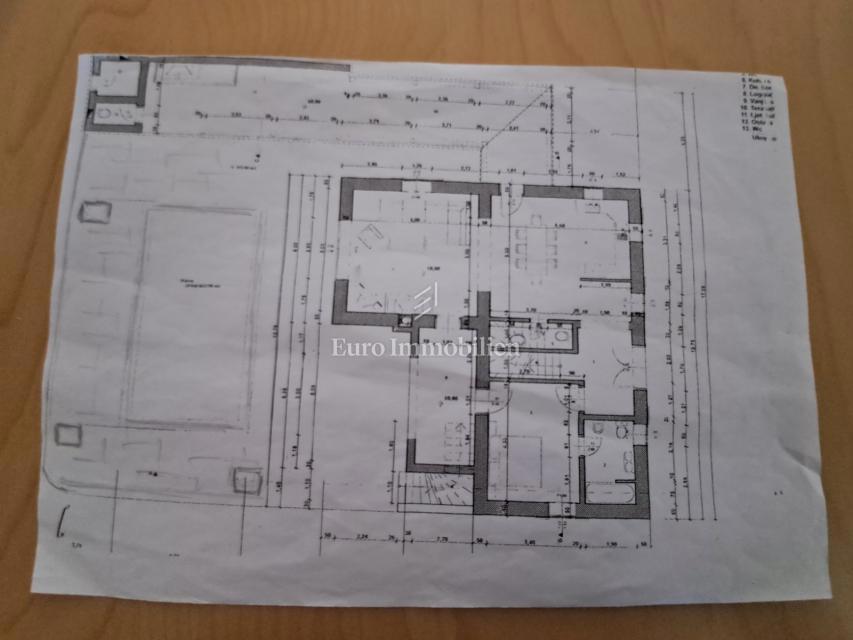 image 30