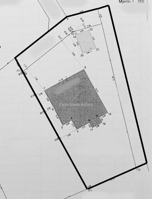 image 47
