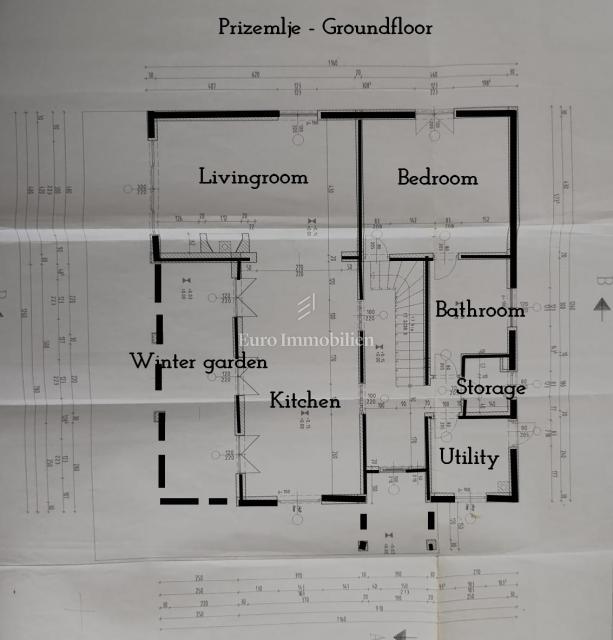 image 46