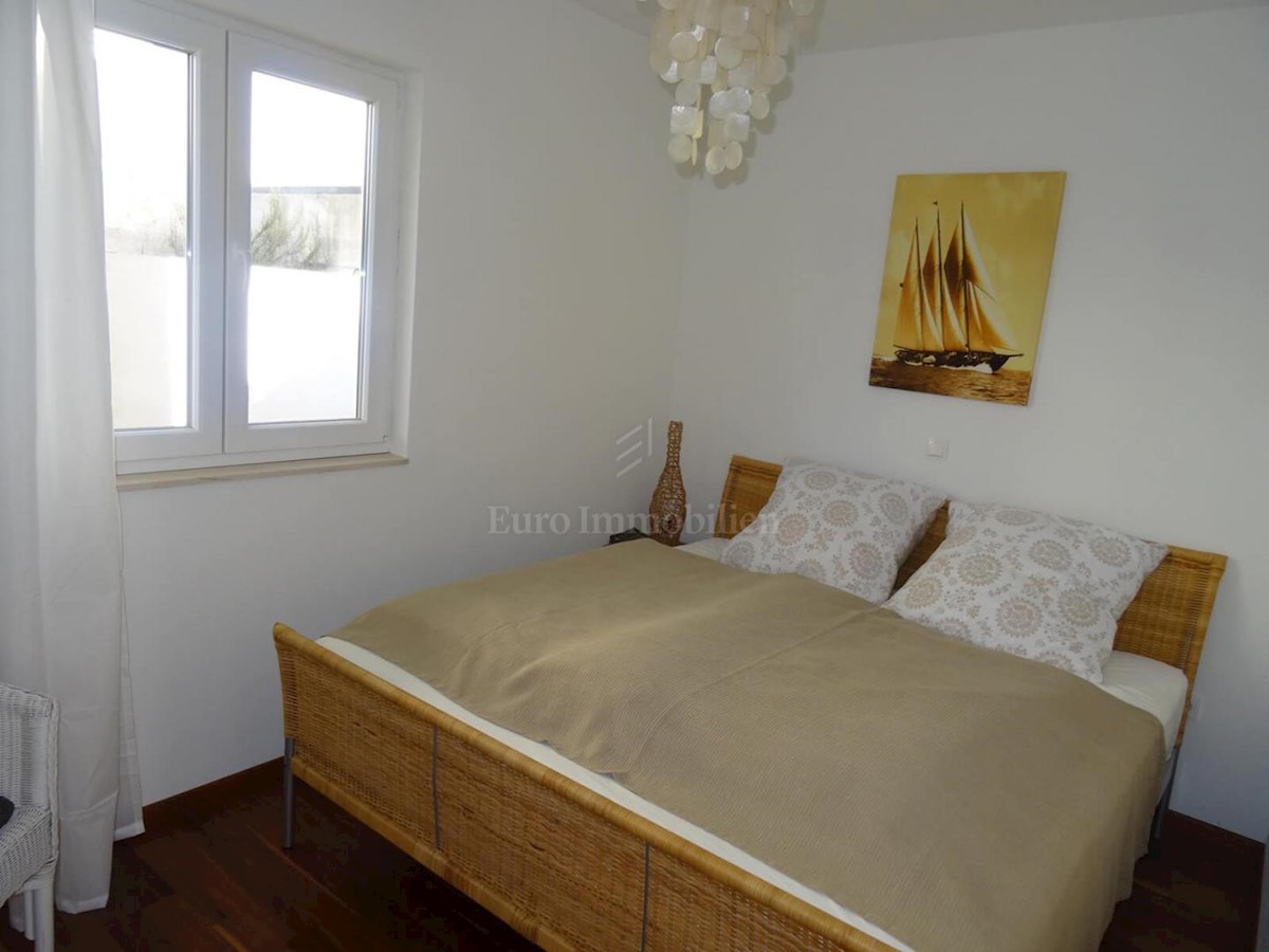 Galerija slika Stan prodaja BRELA, SPLITSKODALMATINSKA REC ID