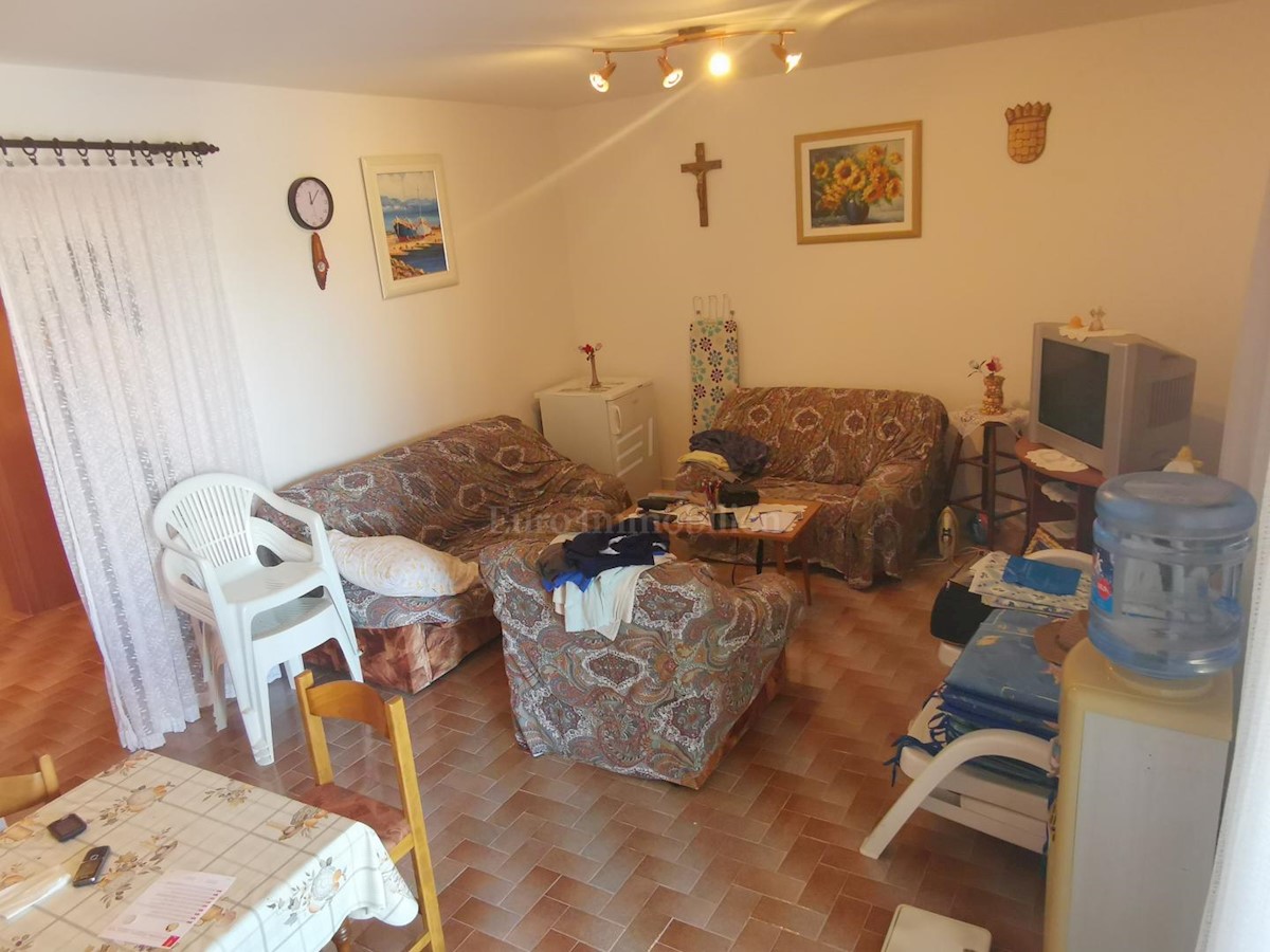 POVLJANA