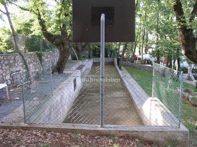 MALINSKA