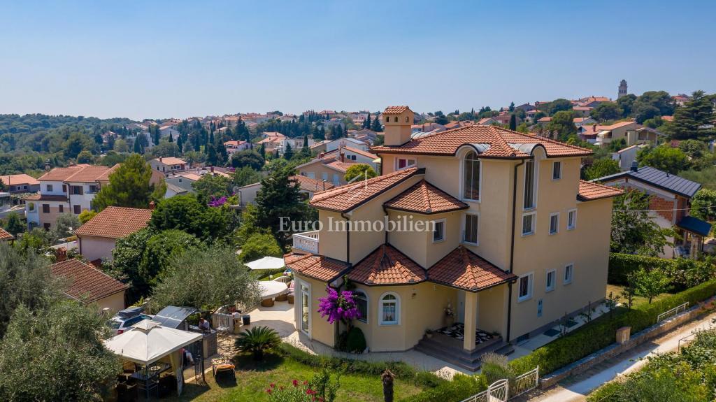 PREMANTURA