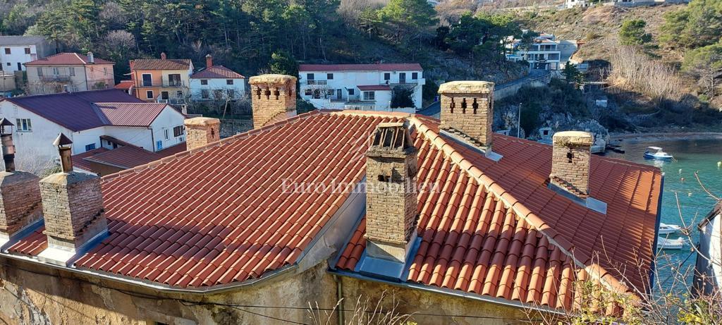 VRBNIK
