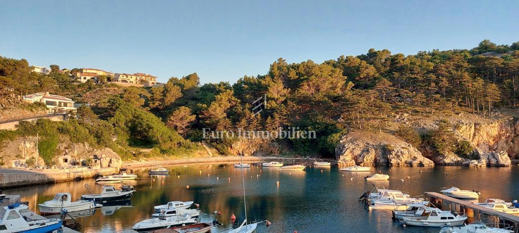 VRBNIK