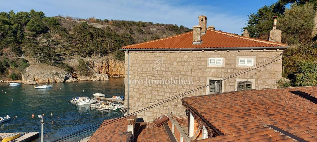 VRBNIK