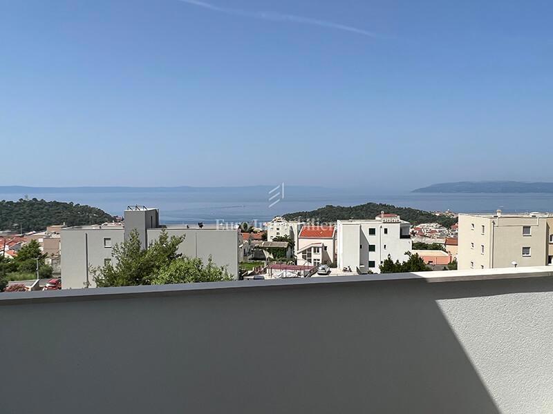MAKARSKA