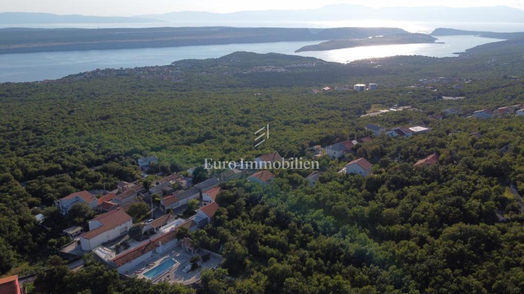 JADRANOVO