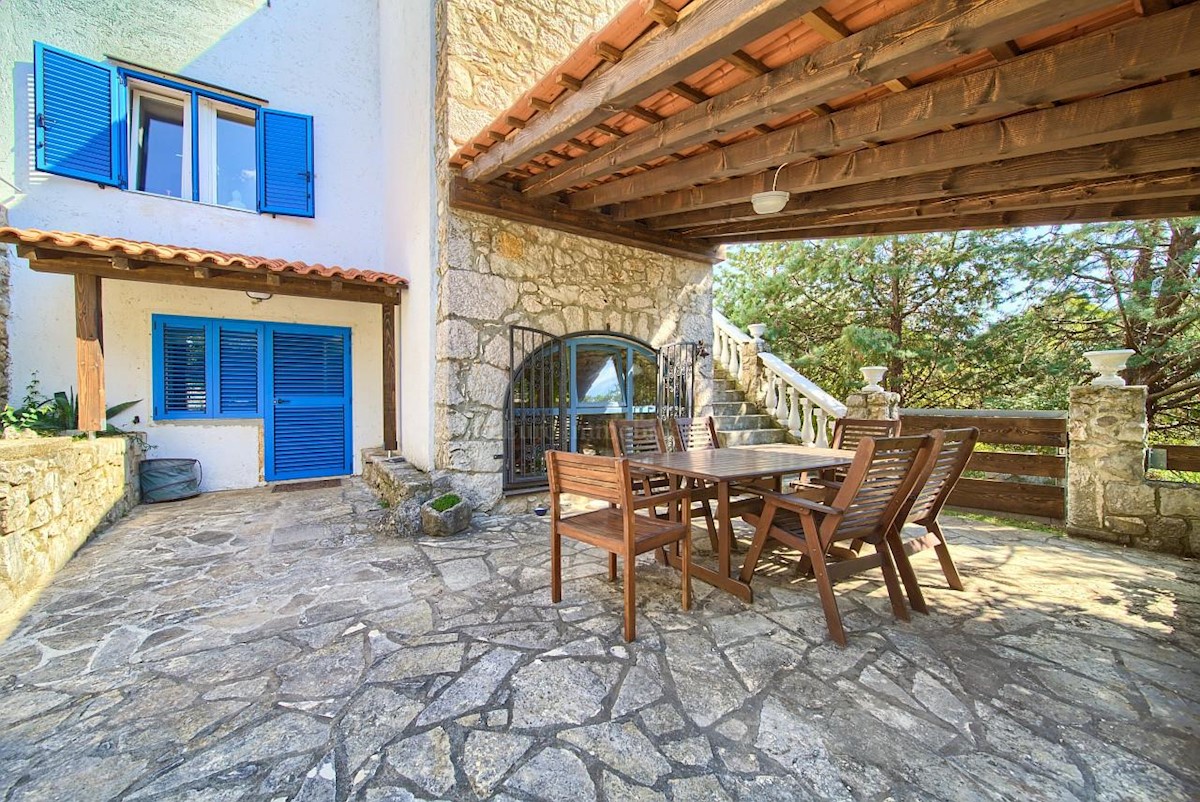 VRBNIK