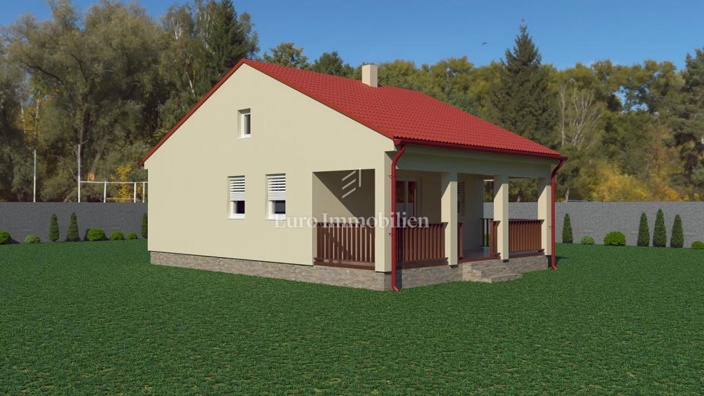 RAŽANAC