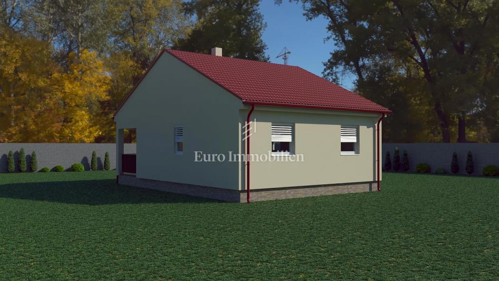 RAŽANAC