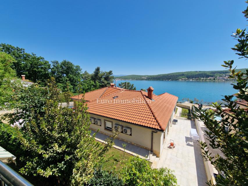 ČIŽIĆI