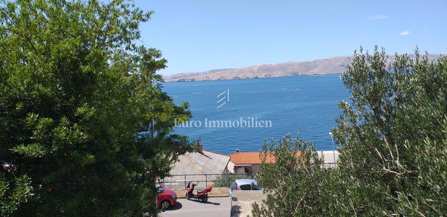 SENJ