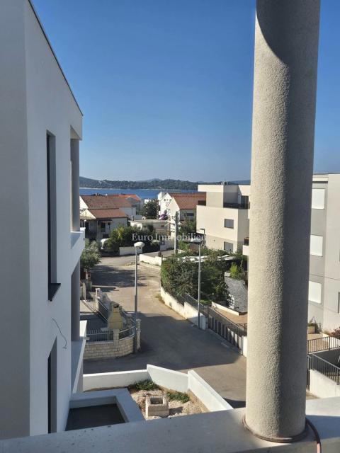 VODICE