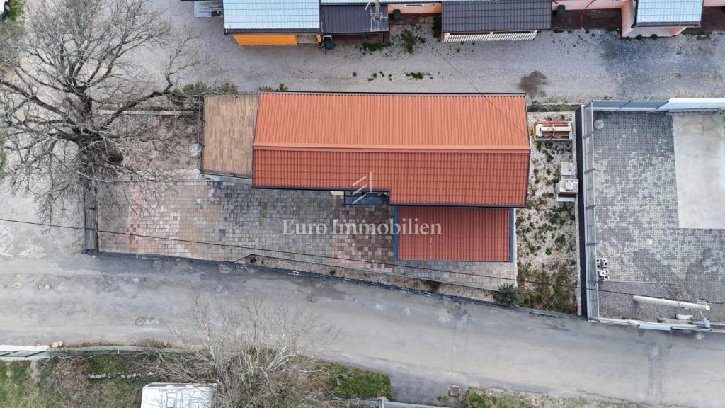 BRIBIR