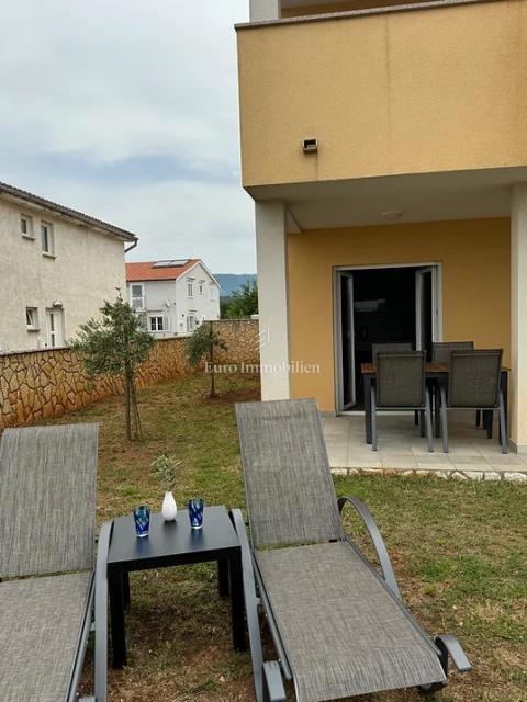 NJIVICE