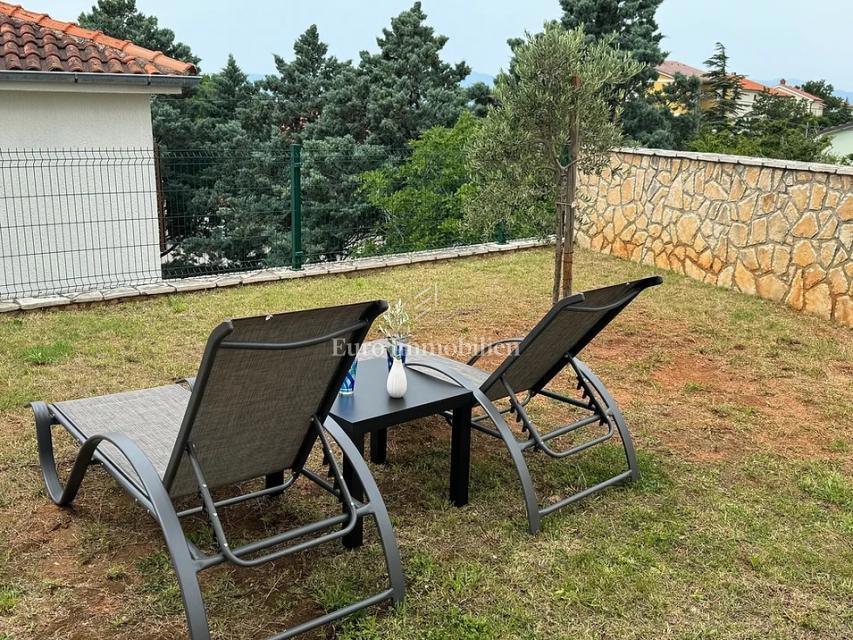 NJIVICE