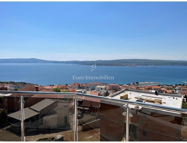CRIKVENICA