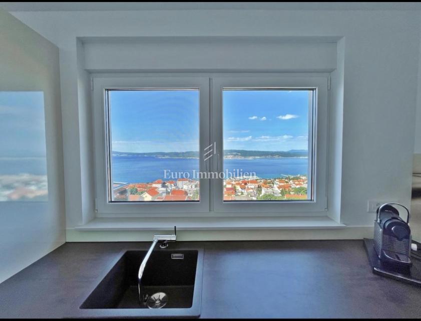 CRIKVENICA