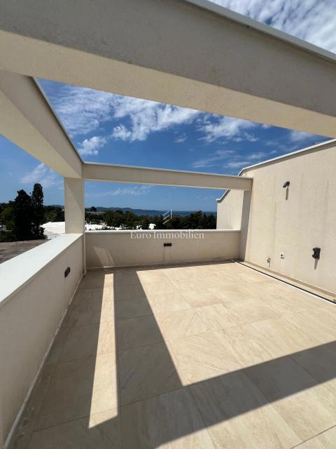 ZADAR