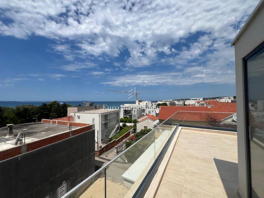 ZADAR