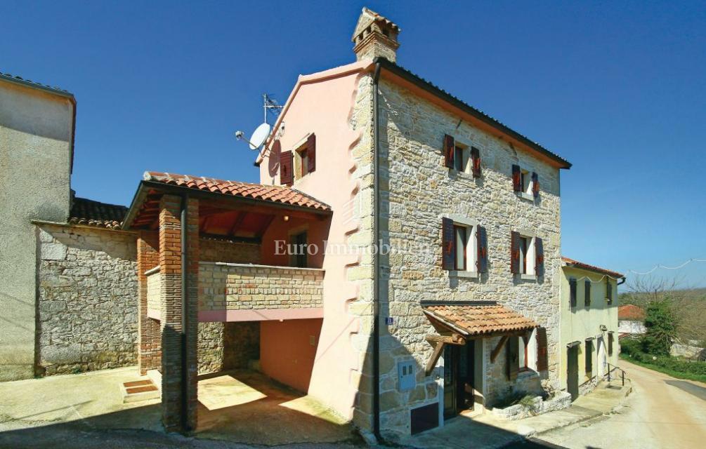 VIŠNJAN