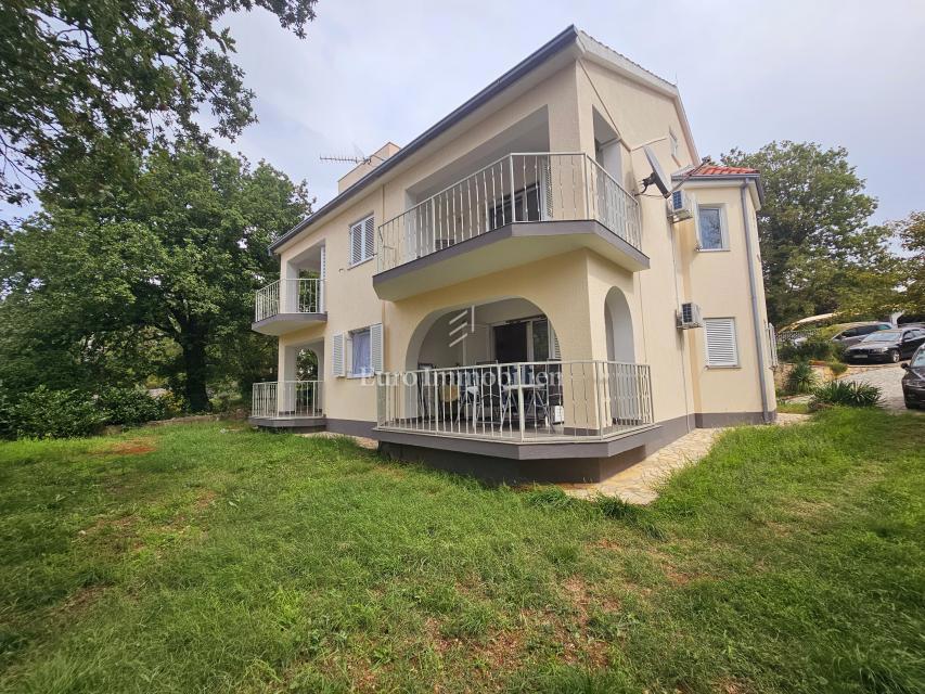 Дом KRK, 549.000 €