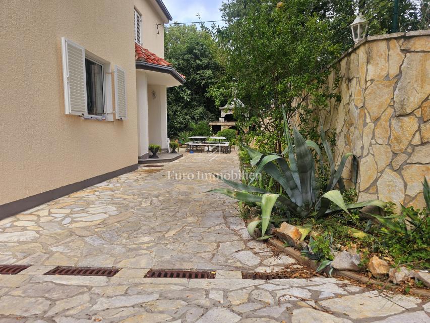 MALINSKA