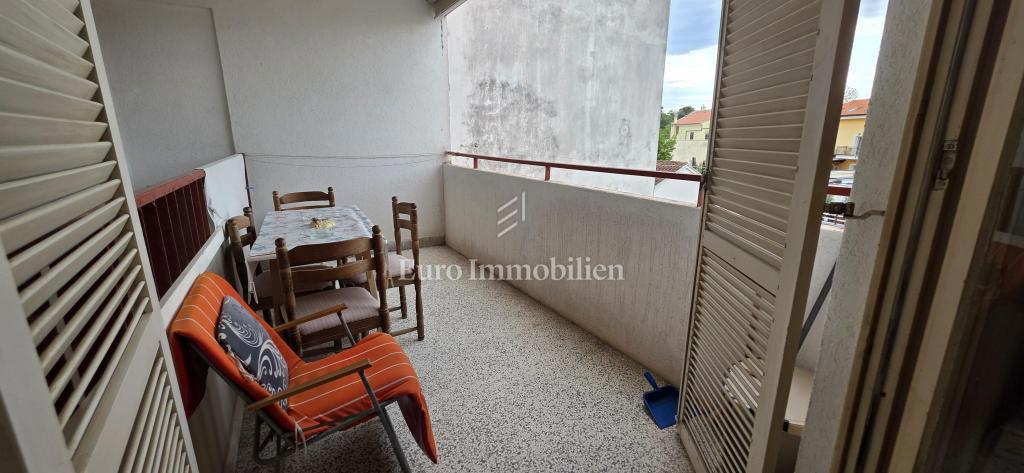 Appartamento CRIKVENICA, 176.000 €