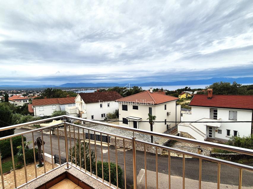 Квартира KRK, 495.000 €