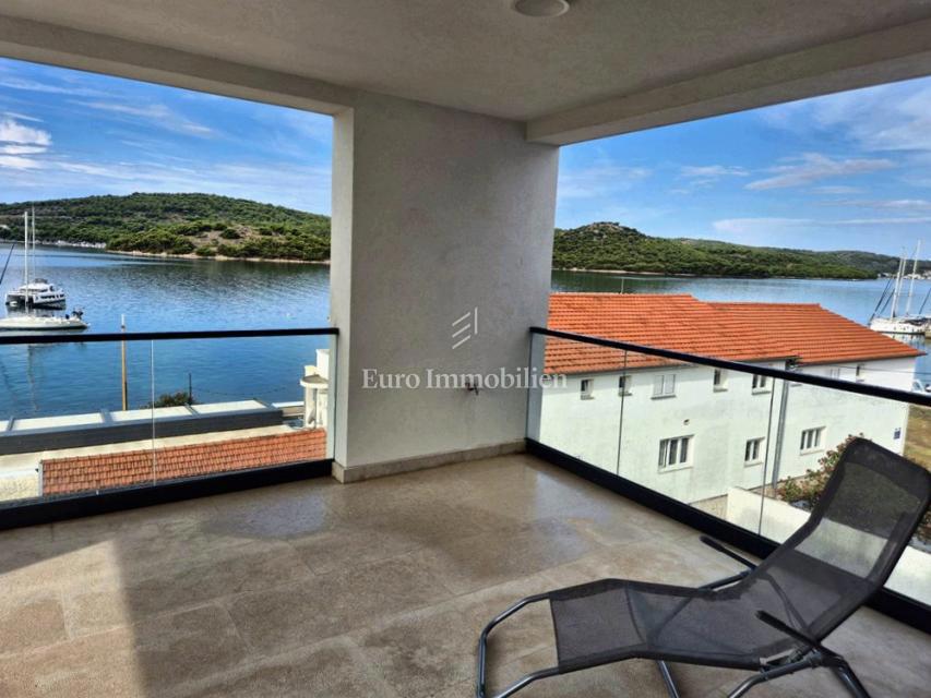 Квартира MURTER, 550.000 €