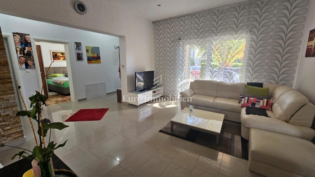 Квартира CRIKVENICA, 400.000 €