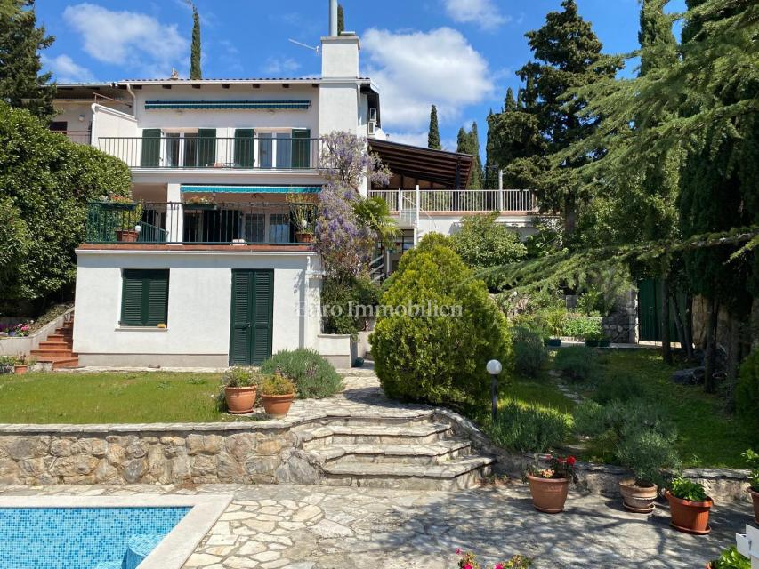 Дом CRIKVENICA, 930.000 €