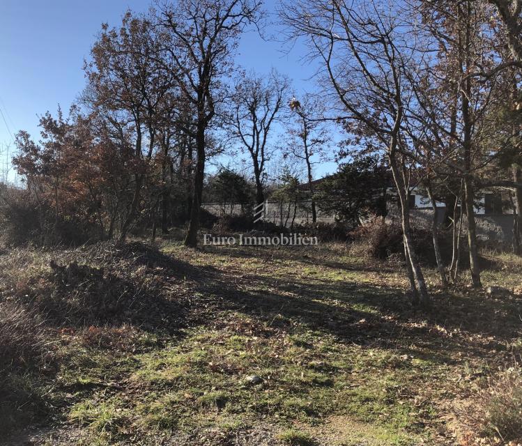 Terreno KRK, 189.000 €