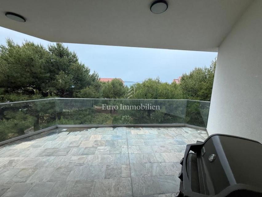 Appartamento ŠIBENIK, 350.000 €