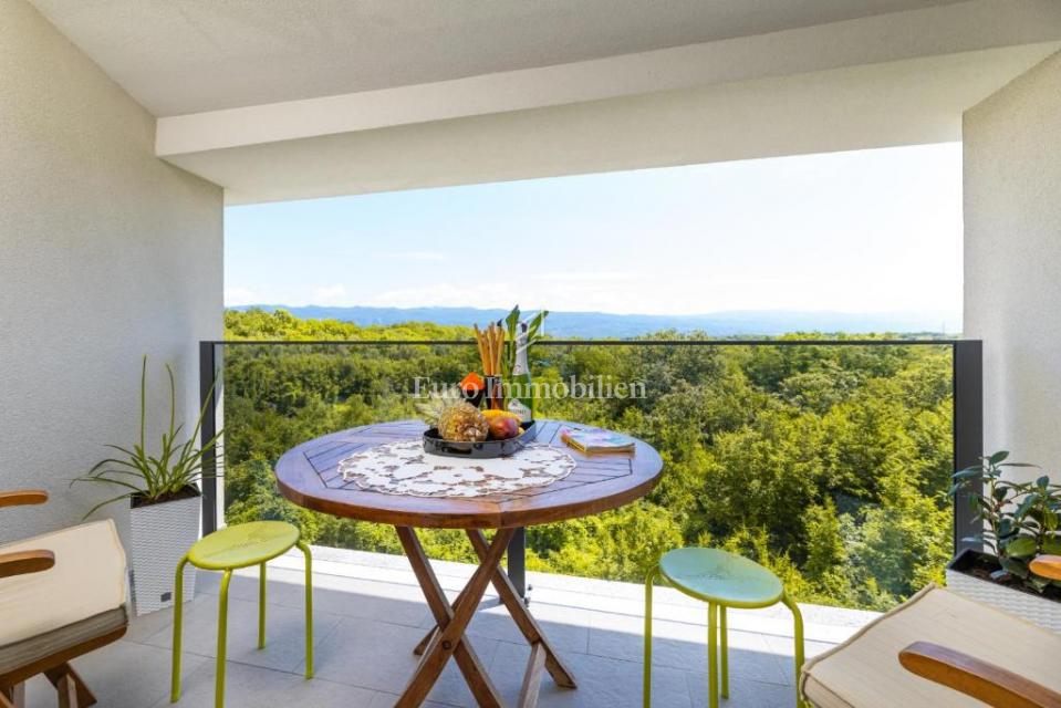 Квартира KRK, 185.000 €