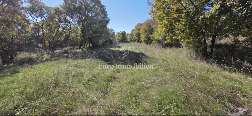 Участок KRK, 248.900 €