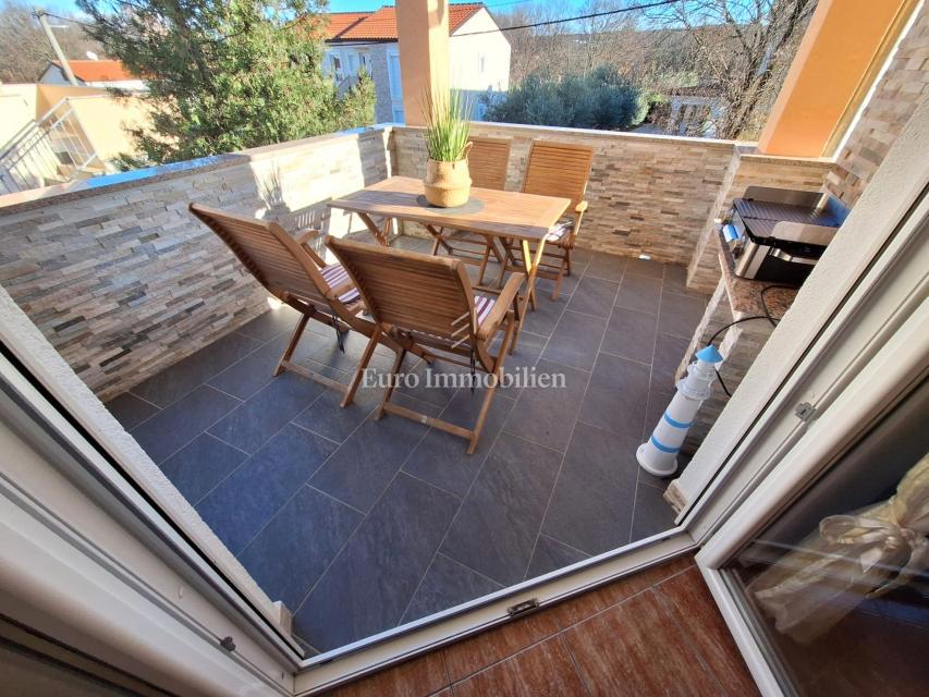 Appartamento KRK, 330.000 €