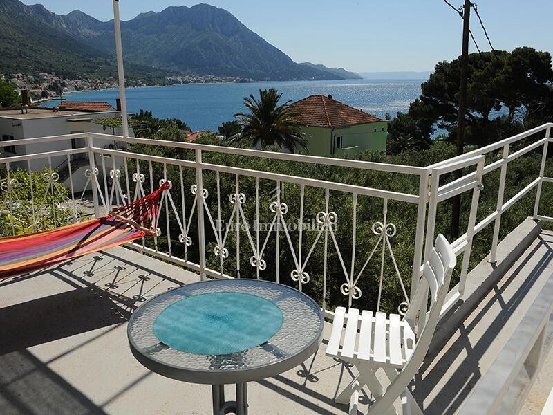 Casa GRADAC, 350.000 €