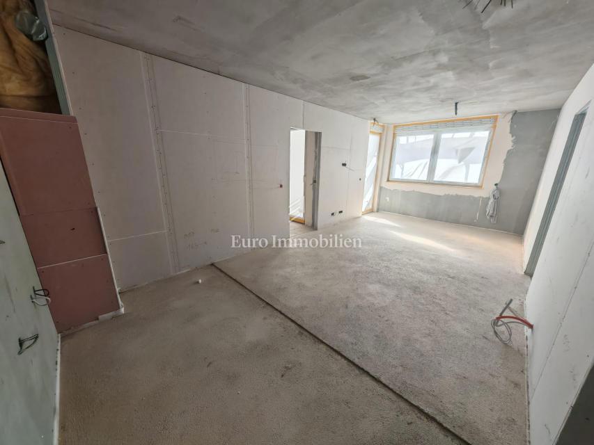 Квартира SENJ, 205.000 €