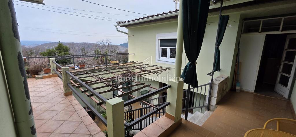 Casa VINODOLSKA OPĆINA, 199.000 €