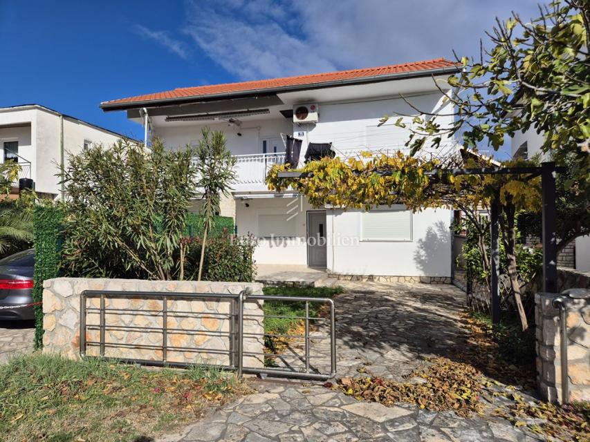 Appartamento PIROVAC, 280.000 €