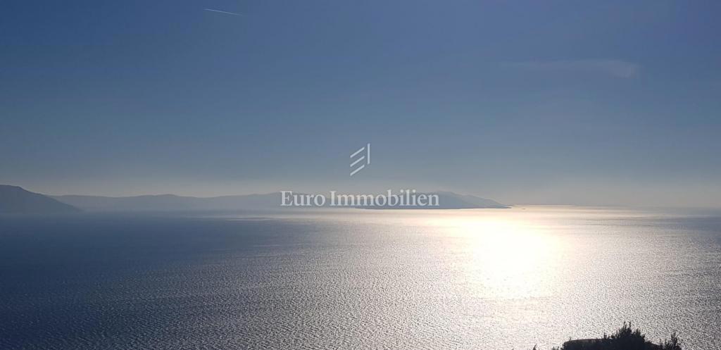 Terreno KRŠAN, 270.000 €