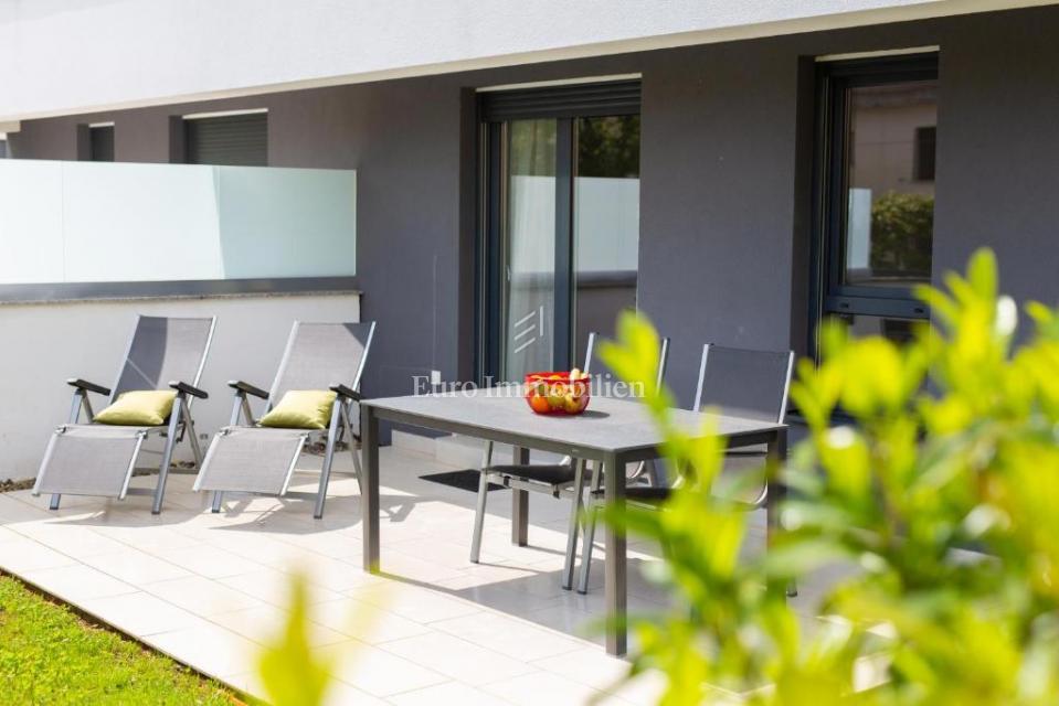 Appartamento KRK, 570.000 €