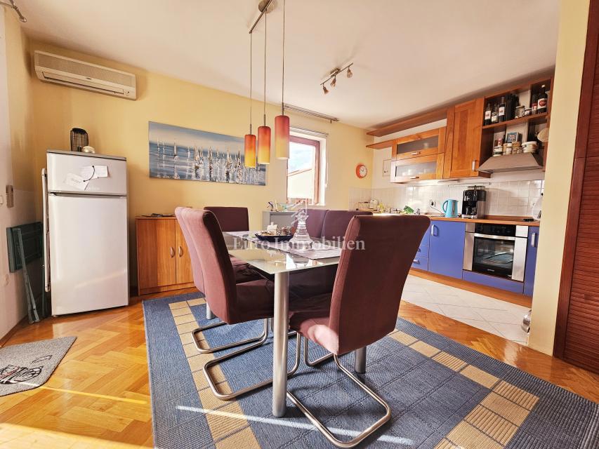 Квартира KRK, 369.000 €