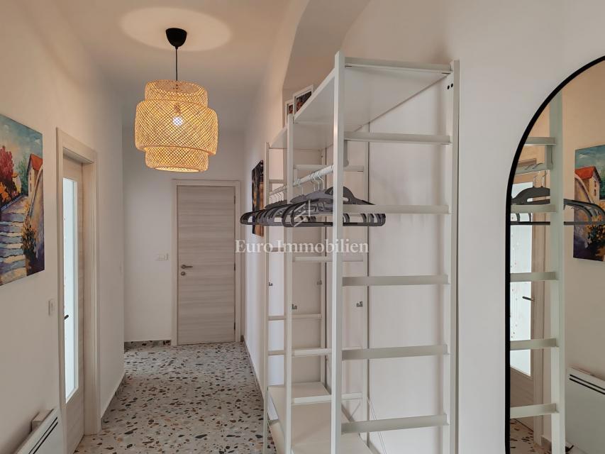 Квартира RIJEKA, 750 €