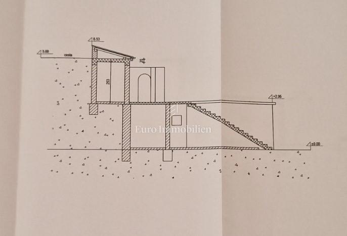 image 30